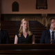 Illustration for article titled Spoiler-Free Review: Daredevil's Back, and Somehow Even Better Than Before